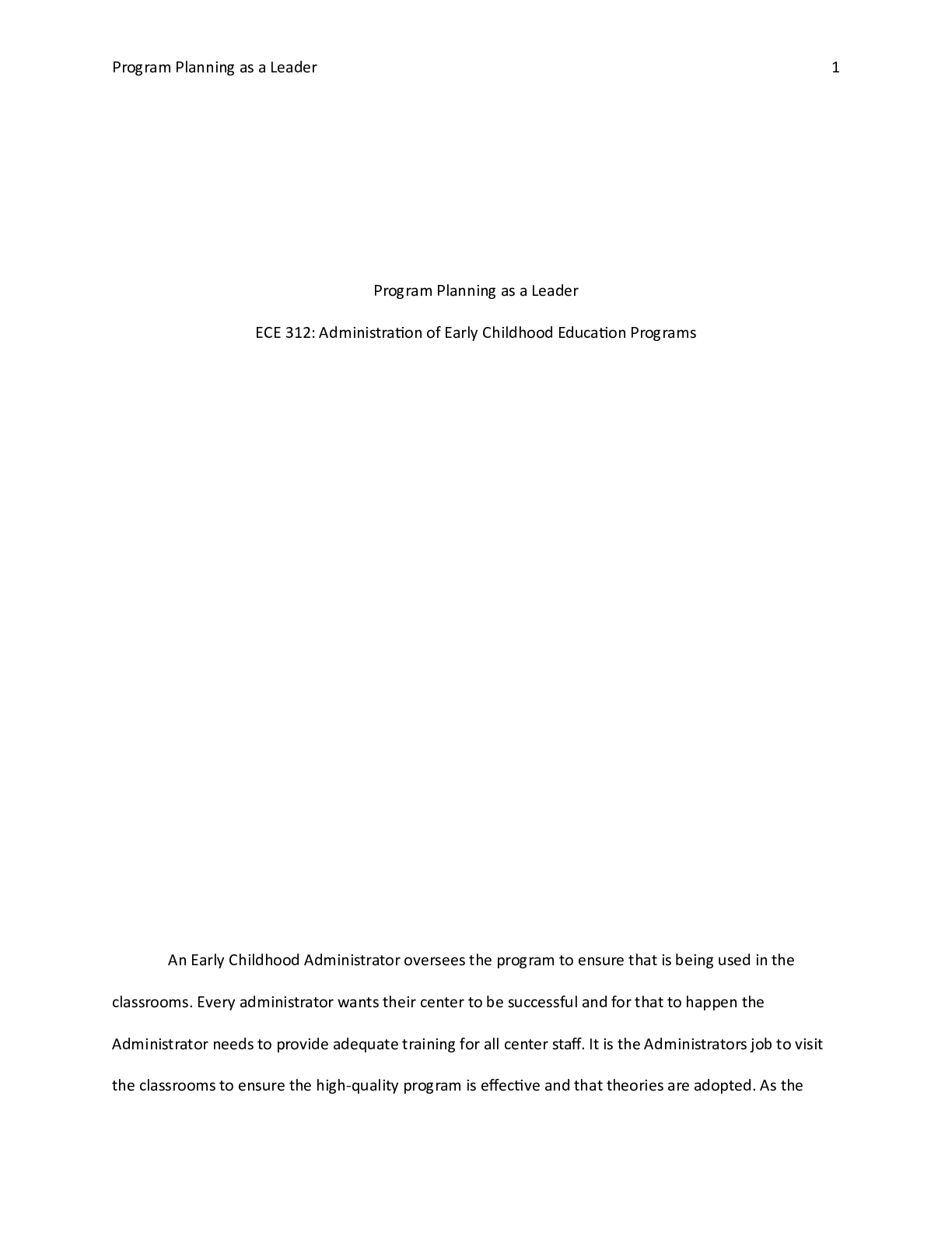 Preview image of wk2a1.docx document